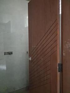 Bedroom One Image of 1450 Sq.ft 3 BHK Apartment / Flat for sale in Capital Hometech Pride 2, Sector 73 Noida for Rs. 6092273