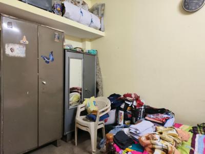 Bedroom Image of 5300 Sq.ft 7 BHK Independent House for sale in Doddabidrakallu Bengaluru for Rs. 14000000
