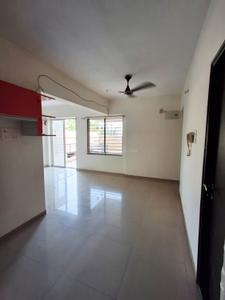 Hall Image of 910 Sq.ft 2 BHK Apartment / Flat for sale in Aditya Garden Floraa, Warje Pune for Rs. 10200000