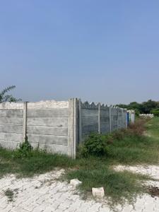 Image of 900 Sq.ft Residential Plot / Land for sale in Tugalpur, Greater Noida for Rs. 4000000