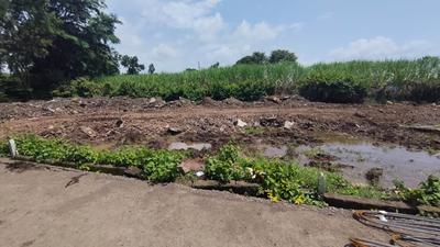Image of 2178 Sq.ft Residential Plot / Land for sale in MIDC, Gokul Shirgaon, Kolhapur for Rs. 4000000