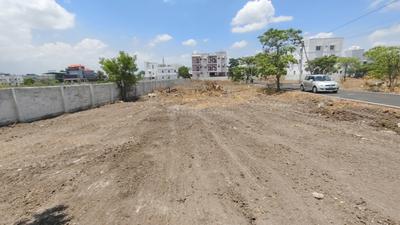 Image of 1650 Sq.ft Residential Plot / Land for sale in Saravanampatty, Coimbatore for Rs. 8300000