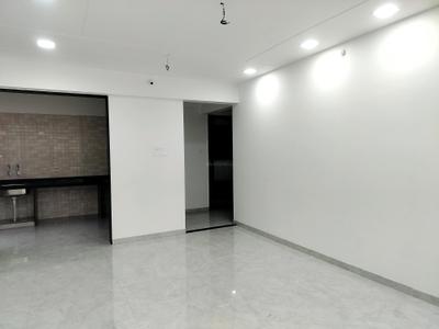Living Room Image of 2000 Sq.ft 3 BHK Independent House for sale in Bavdhan Pune for Rs. 18000000