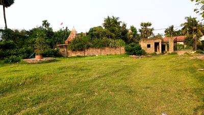 Image of 720 Sq.ft Residential Plot / Land for sale in Dankuni, Hooghly for Rs. 300000