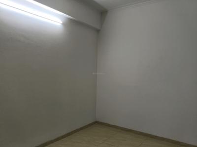 Bedroom Image of 1300 Sq.ft 3 BHK Apartment / Flat for sale in Gaurs 14th Avenue, Noida Extension Greater Noida for Rs. 11799000