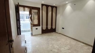 Bedroom Image of 2500 Sq.ft 4 BHK Builder Floor for sale in Vaishali Ghaziabad for Rs. 35000000