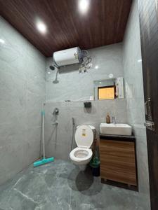 Image of 1100 Sq.ft 2 BHK Builder Floor for rent in GTM The Capital Phase 1, Sahastradhara Road, Dehradun for Rs. 40000