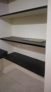 Kitchen Image of 1200 Sq.ft 2 BHK Independent House for sale in Ganapathipalayam Tiruppur for Rs. 4000000