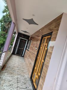Balcony Image of 1100 Sq.ft 2 BHK Independent House for rent in Cheediga Kakinada for Rs. 14000