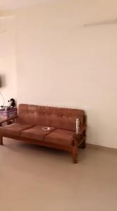 Hall Image of 1800 Sq.ft 3 BHK Duplex for sale in Salaiya Bhopal for Rs. 10000000