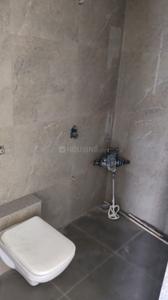 Image of 2700 Sq.ft 3 BHK Apartment / Flat for sale in Shubh Aashish, Paldi, Ahmedabad for Rs. 16300000