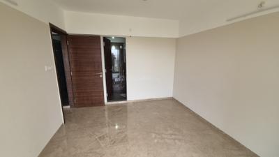 Bedroom Image of 1267 Sq.ft 2 BHK Apartment / Flat for rent in Rachana Bella Casa Royale, Sus Pune for Rs. 36000