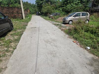 Image of 900 Sq.ft Residential Plot / Land for sale in Aman Vihar, Dehradun for Rs. 6900000