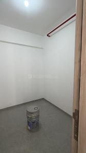 Bedroom Image of 1560 Sq.ft 3 BHK Apartment / Flat for sale in Zen Elite, Kharadi Pune for Rs. 19000000