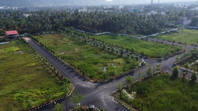 Kapuluppada Plot View 3