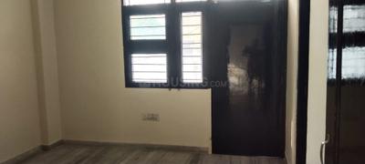 Bedroom Image of 1200 Sq.ft 2 BHK Builder Floor for sale in Chitrakoot Jaipur for Rs. 4800000