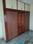 Om Shivam Height Bedroom 1