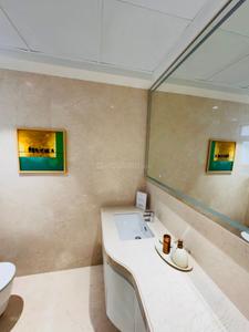 Image of 4023 Sq.ft 4 BHK Apartment / Flat for sale in T1 Named Helios Of Raheja Galaxy In RV Premiere, Mohammed Wadi, Pune for Rs. 47500000