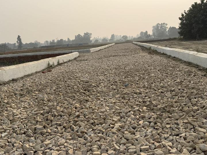 Rohania Main Image 1