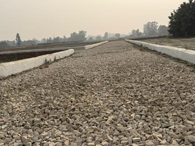 Image of 1000 Sq.ft Residential Plot / Land for sale in Rohania, Varanasi for Rs. 2200000