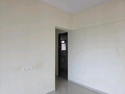 Bedroom Image of 620 Sq.ft 1 BHK Apartment / Flat for sale in Acropolis, Virar West Virar for Rs. 3050000