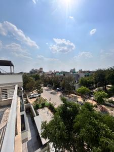 Image of 11301 Sq.ft 12 BHK Villa for sale in Beta I, Greater Noida for Rs. 75000000