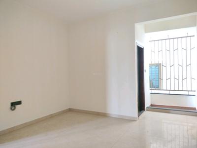 Bedroom Image of 2010 Sq.ft 3 BHK Apartment / Flat for sale in Sai Ganesh Sri Padma Nivas, RR Nagar Bengaluru for Rs. 20100000