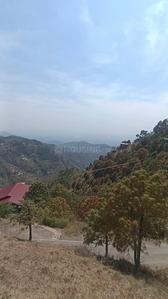 Image of 9583 Sq.ft Residential Plot / Land for sale in Kasauli, Solan for Rs. 17600000