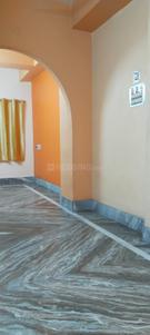 Hall Image of 890 Sq.ft 2 BHK Apartment / Flat for rent in Sumangal Heights, Keshtopur Kolkata for Rs. 15000