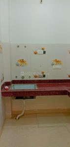 Kitchen Image of 2000 Sq.ft 4 BHK Independent House for sale in Para Lucknow for Rs. 6500000