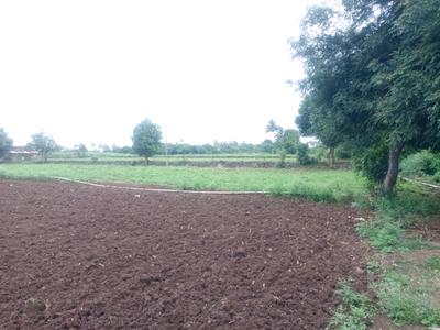 Image of 1089 Sq.ft Residential Plot / Land for sale in Punade, Raigad for Rs. 320000