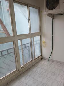 Bedroom Image of 1400 Sq.ft 3 BHK Apartment / Flat for rent in C V Raman Nagar Bengaluru for Rs. 56000