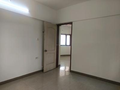 Bedroom Image of 1200 Sq.ft 2 BHK Apartment / Flat for sale in Magarpatta Jasminium, Magarpatta City Pune for Rs. 18000000