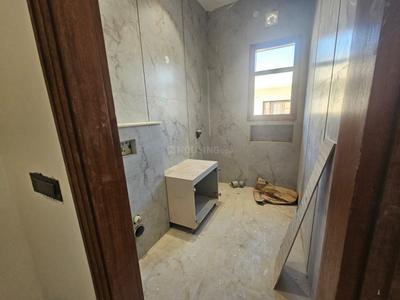 Bathroom Image of 3000 Sq.ft 4 BHK Independent House for sale in Kharar Mohali for Rs. 30000000