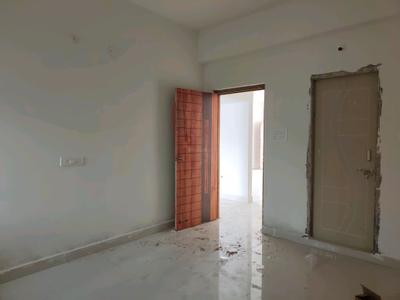 Bedroom Image of 1160 Sq.ft 2 BHK Apartment / Flat for sale in Chandanagar Hyderabad for Rs. 7540013