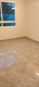 Bedroom Image of 1150 Sq.ft 3 BHK Apartment / Flat for sale in Sahu City Phase 2 Pearl Block, Sultanpur Road Lucknow for Rs. 8000000