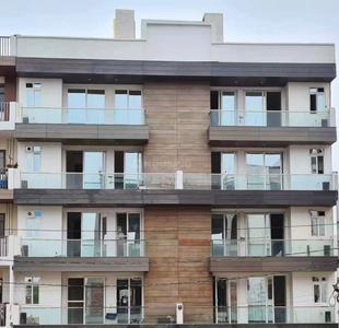 Image of 1800 Sq.ft 4 BHK Apartment / Flat for sale in Dwarika Raj Garden City Ghaziabad, Raj Nagar Extension, Ghaziabad for Rs. 19000000