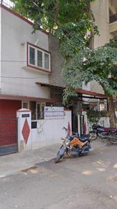 Image of 3200 Sq.ft 4 BHK Independent House for sale in Jayamahal, Bengaluru for Rs. 72500000