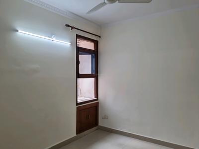Bedroom Image of 1620 Sq.ft 3 BHK Apartment / Flat for sale in SB youth Apartment, Sector 2 Dwarka New Delhi for Rs. 24500000
