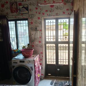 Kitchen Image of 1500 Sq.ft 4 BHK Duplex for sale in Ankleshwar GIDC Ankleshwar for Rs. 4000000