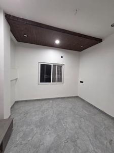Hall Image of 1150 Sq.ft 3 BHK Apartment / Flat for sale in Rahatgaon Amravati for Rs. 7000000