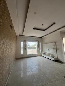 Hall Image of 1950 Sq.ft 3 BHK Villa for sale in Ansal Golf Links, Sector 114 Mohali for Rs. 17000000