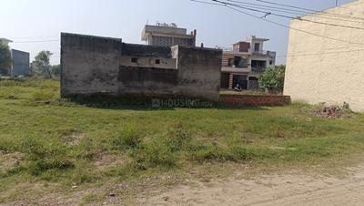 Image of 1820 Sq.ft Residential Plot / Land for sale in Kharar, Mohali for Rs. 4500000