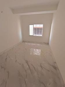 Bedroom Image of 1129 Sq.ft 3 BHK Apartment / Flat for sale in Durga Nagar Kolkata for Rs. 4100000