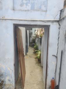 Image of 981 Sq.ft 3 BHK Independent House for sale in Nawabganj, Kanpur for Rs. 8000000
