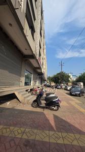 Image of 15000 Sq.ft 10 BHK Builder Floor for sale in Vasai East, Vasai for Rs. 75000000