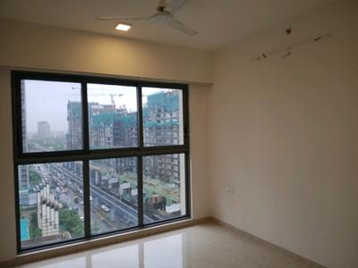 Bedroom Image of 3100 Sq.ft 4 BHK Apartment / Flat for rent in Colaba Mumbai for Rs. 1250000