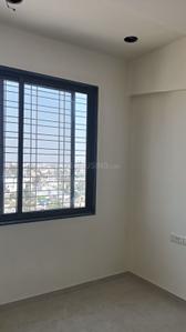 Bedroom Image of 825 Sq.ft 1 BHK Apartment / Flat for sale in Kedgaon Ahmednagar for Rs. 2400000