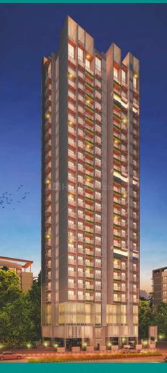 dombivali eas Main Image 1