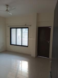 Hall Image of 1800 Sq.ft 3 BHK Apartment / Flat for rent in Khamla Nagpur for Rs. 28000